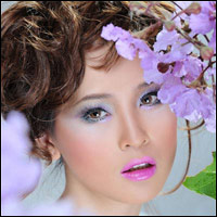 Cách kiểm tra chất lượng mỹ phẩm 'lợi hại'